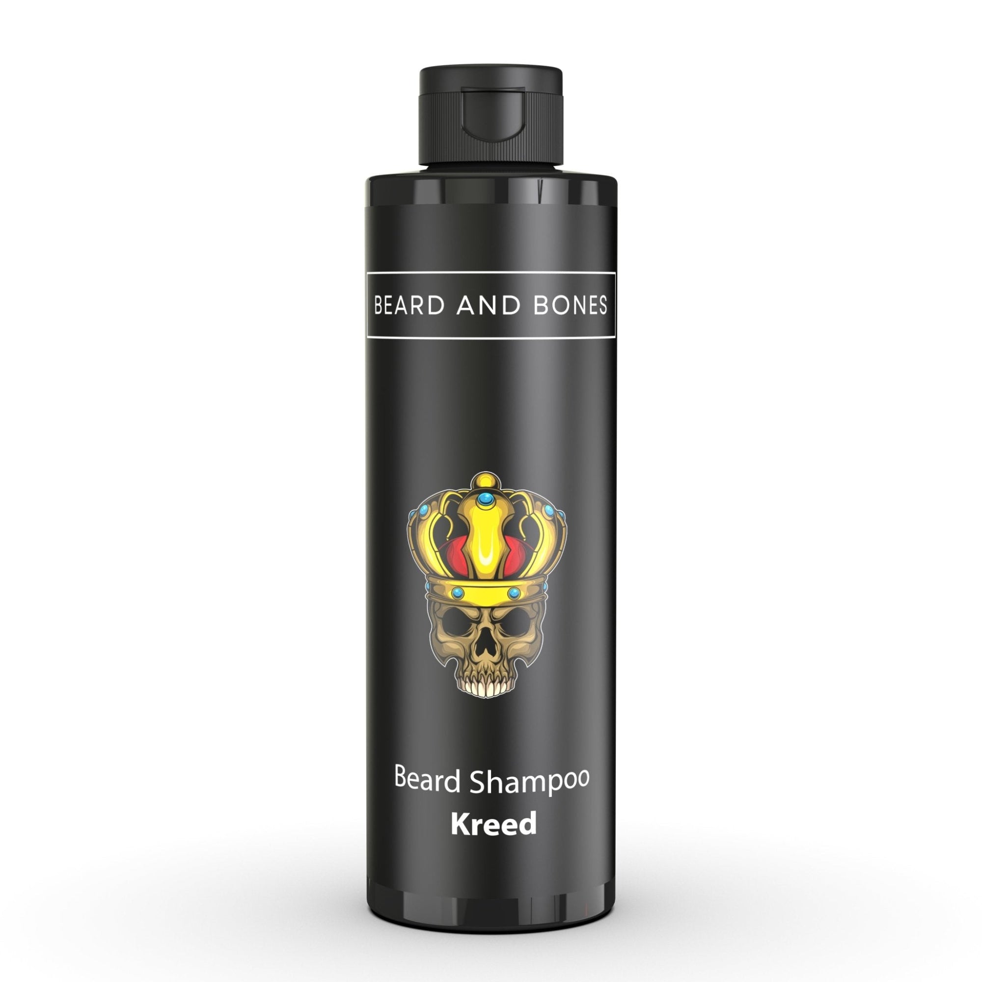200ml - V2 - Kreed