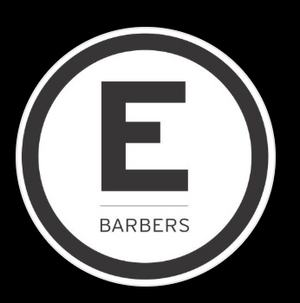 Everyman Barbers