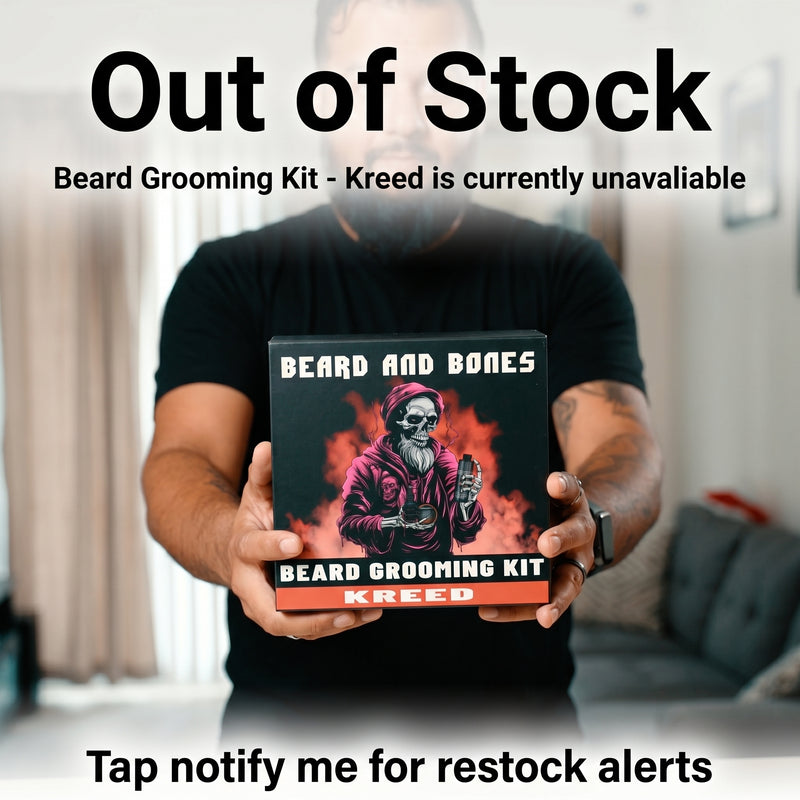 Kreed